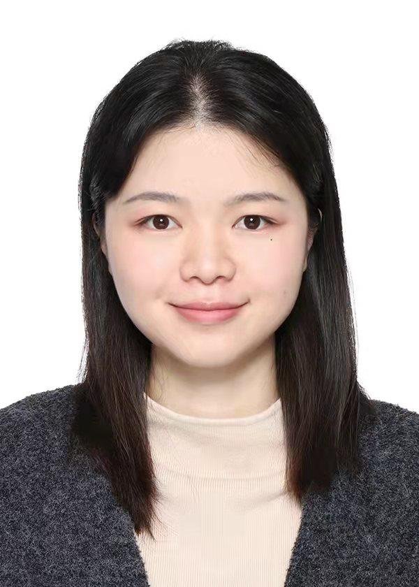 思考资本 美国威胁加征关税！对中国汽车影响有限，奥迪已发声暂停出口