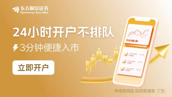 诚金资产 多国股市新高后回撤！“小众”市场怎么看？